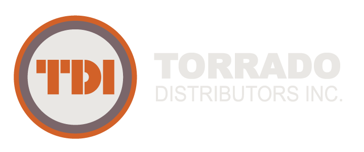 TDI_LOGO_horz_LTgray